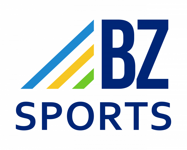 Logo BZ Sports